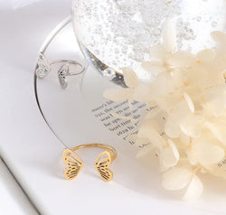 3186205b-ec5d-44ea-86b4-f42ed4830186-Max