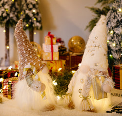 318bb54d815a4e7d8582e640cae7faf0-Max