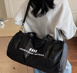 318da1068d6d4580958c5664542ef177-Max-Origin