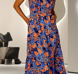 31acb6e6-7c36-4650-83fc-0a837354a6f2-Max