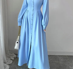 31c07ddc-94d5-4792-b25e-68d8d3644f4c-Max-Origin