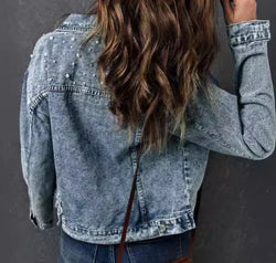 31c0df4cbc414620919e6f483333478b-Max-Origin