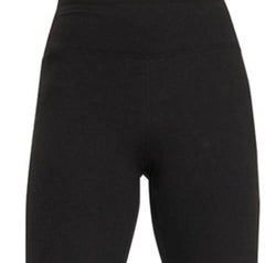 31cbeec7-11ce-4ab3-824d-0c58ecfa2cd3-Max-Origin