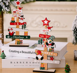 31e9ccf4303d4dae8cb8ab0128587bbe-Max