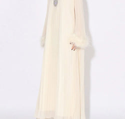 31f9e95e-c312-408f-89fa-c3f93b83fc13-Max-Origin