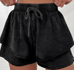 31fe9994-19f7-462f-a647-ac912b7c0f58-Max-Origin