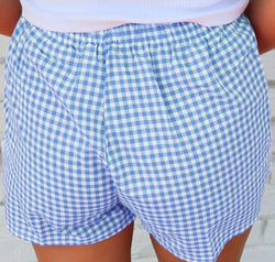 3220f635-a90e-42a1-8469-046fd7f31baf-Max-Origin