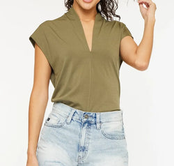 322c2bd622af4b34bc3cc43f3d0faeaf-Max-Origin