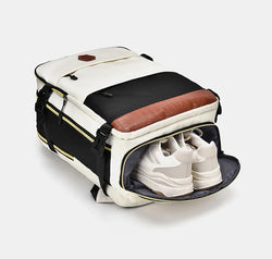 3233bb15-1be3-4fb2-857d-cef8d29b2786-Max