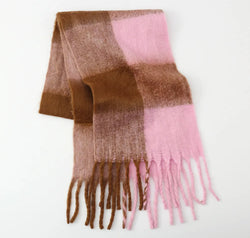 323a9d3c-5b75-44c5-a398-db7029314b04-Max