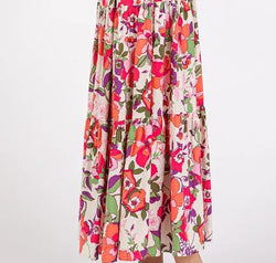 323c69c4-30bf-46cb-b095-66ff4a7dc0d0-Max