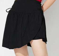 3255ed56-6c6b-43f6-81e9-5658dd787b2c-Max