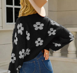 32c8759c-aa0b-46a8-8255-476189315591-Max