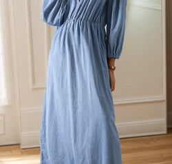 32df46b6-5b6a-420b-ac81-19f9e89a6e6b-Max