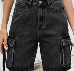 32f67663-b811-4a89-b41e-41bbb67d2aa8-Max