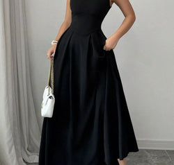 33108f3d-4dbc-4bd1-8370-32c198b6ced1-Max-Origin