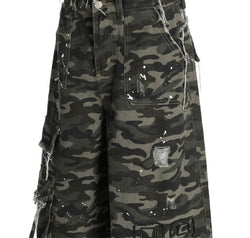 33afb353fc274e5eaf0967d2bd82bab6-Max-Origin