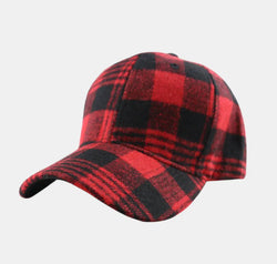 33b7962e-d568-4924-994c-9e00d36e7619-Max