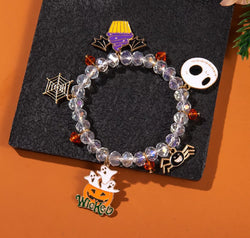 33bf2655-03c9-448a-867b-8675f08c2a18-Max-Origin