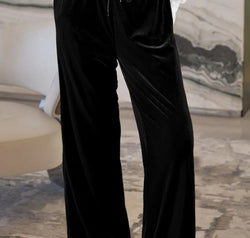 33c7e7d2-5744-4d6d-a108-2fb5a506a445-Max