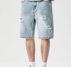 33d5b38f431e48d696ae92f6765af1cd-Max-Origin