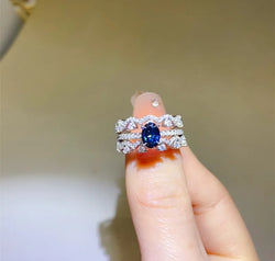 33d7ab06-6608-4887-bd2d-02ec002d8078-Max