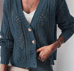 33f24fd0-747a-4f6a-91c6-114a918b370e-Max