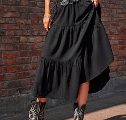 33f7b62f-1f4c-4ff7-a4e1-1028c24ea153-Max-Origin