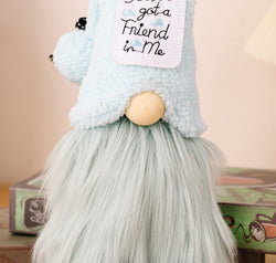 33f7e2643b2b4affb0b87eaa7e67e88e-Max