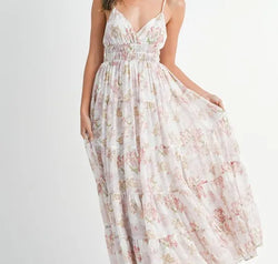 340169a545d140c38a737fd1f551fa24-Max-Origin