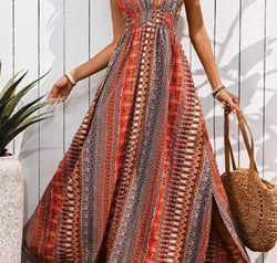 34264d1d-da6c-421e-be94-7e2041ea03ad-Max-Origin