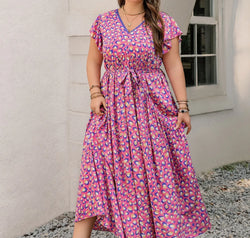 34341358-e8bc-4a67-bcf8-8b10ff7b431c-Max