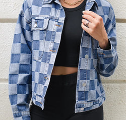 34370e7d-f859-4e9c-a543-96a71af1bace-Max