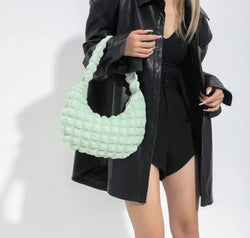 3442087b9efe4631bf55b06fe8e93a83-Max