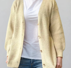 348bed70-f05e-4c8e-83e2-e6ded1d78f2e-Max