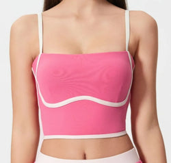 34a87282-e5b7-41b7-9861-46b50d1efdd4-Max