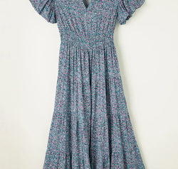 34aece94-df91-47d8-a058-4990c8bff25e-Max