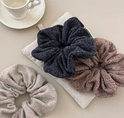 34c0b2da-78a5-4074-9560-18f97a76524a-Max