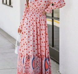 3521a936-6e79-4e57-a531-29b9cec67906-Max-Origin