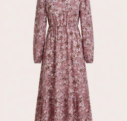 3539919b8c28471a845ad6a103814d72-Max-Origin