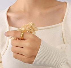 353af8fb-18a7-40d8-828d-f02322c467c0-Max-Origin