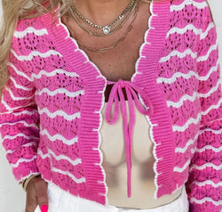 35574482-62a5-462c-9409-50f0d638b220-Max-Origin