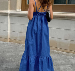 3560ebed-c461-4f2e-9381-e421adc4115a-Max-Origin