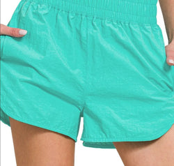 357d7e33-c56d-4cfa-8209-0276f457b1f7-Max-Origin