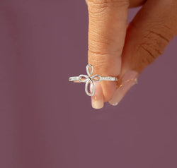 358bf1c6-4460-4499-9568-4bee747b7c9b-Max