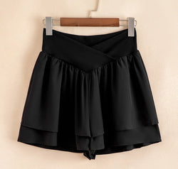 3595080f6a5646d78453d608e5c0b9d1-Max-Origin