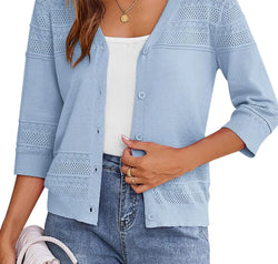 359a560e-de82-4d74-a152-bc09d6ae2db0-Max-Origin