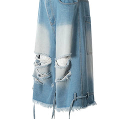 35a4d69a7a0e47c5a004b32ff8c38df9-Max-Origin