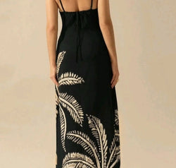 35b1ff27-d664-4e62-b6bf-7dd1441411ad-Max-Origin