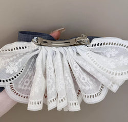 35b2e5db-532e-4e2c-9aad-84f5ab22bae9-Max-Origin